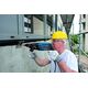 Młotowiertarka Bosch GBH 2-26 DRE 830 W (06112A4000)