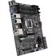 Asus WS C246M PRO