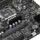 Asus WS C246M PRO