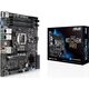 Asus WS C246M PRO
