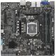 Asus WS C246M PRO