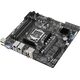 Asus WS C246M PRO