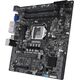 Asus WS C246M PRO