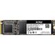 Dysk SSD ADATA XPG SX6000 Lite 256GB M.2 2280 PCI-E x4 Gen3 NVMe (ASX6000LNP-256GT-C)