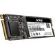 Dysk SSD ADATA XPG SX6000 Lite 256GB M.2 2280 PCI-E x4 Gen3 NVMe (ASX6000LNP-256GT-C)