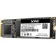 Dysk SSD ADATA XPG SX6000 Lite 256GB M.2 2280 PCI-E x4 Gen3 NVMe (ASX6000LNP-256GT-C)