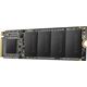 Dysk SSD ADATA XPG SX6000 Lite 256GB M.2 2280 PCI-E x4 Gen3 NVMe (ASX6000LNP-256GT-C)