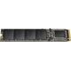 Dysk SSD ADATA XPG SX6000 Lite 256GB M.2 2280 PCI-E x4 Gen3 NVMe (ASX6000LNP-256GT-C)