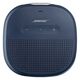 Głośnik Bose SoundLink Micro niebieski (783342-0500)