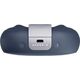 Głośnik Bose SoundLink Micro niebieski (783342-0500)