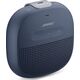 Głośnik Bose SoundLink Micro niebieski (783342-0500)