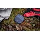 Głośnik Bose SoundLink Micro niebieski (783342-0500)