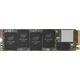 Dysk SSD Intel 660P 512GB M.2 2280 PCI-E x4 Gen3 NVMe (SSDPEKNW512G8X1)