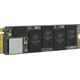 Dysk SSD Intel 660P 512GB M.2 2280 PCI-E x4 Gen3 NVMe (SSDPEKNW512G8X1)