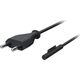 Zasilacz do laptopa Microsoft 44 W, Surface Plug, 2.6 A, 15 V (LAG-00006)