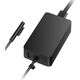 Zasilacz do laptopa Microsoft 44 W, Surface Plug, 2.6 A, 15 V (LAG-00006)