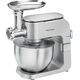 Robot planetarny ProfiCook PC-KM 1151