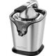 Wyciskarka do cytrusów ProfiCook PC-ZP 1154