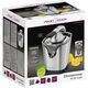 Wyciskarka do cytrusów ProfiCook PC-ZP 1154