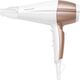 Suszarka ProfiCare PC-HT 3010