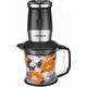 Blender kielichowy Concept SM3390