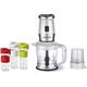 Blender kielichowy Concept SM3391
