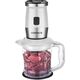 Blender kielichowy Concept SM3391