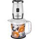 Blender kielichowy Concept SM3391