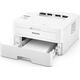 Drukarka laserowa Ricoh SP 230DNw (408291)