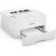Drukarka laserowa Ricoh SP 230DNw (408291)
