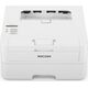 Drukarka laserowa Ricoh SP 230DNw (408291)