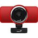 Kamera internetowa Genius ECam 8000