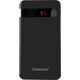 Powerbank Intenso PD10000 10000mAh Czarny