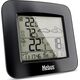 Stacja pogodowa Mebus Mebus 40715 Wireless Weather Station