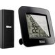 Stacja pogodowa Mebus Mebus 40715 Wireless Weather Station
