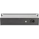 Switch Digitus DN-95317