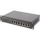 Switch Digitus DN-95317