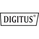 Digitus DIGITUS modularer KVM-Switch 1-Port