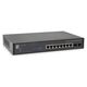 Switch LevelOne GEP-1051