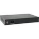 Switch LevelOne GEP-1051