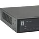 Switch LevelOne GEP-1051