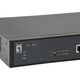 Switch LevelOne GEP-1051