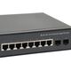Switch LevelOne GEP-1051