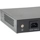 Switch LevelOne GEP-1051