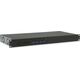 Switch LevelOne FGP-3400W380