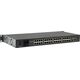 Switch LevelOne FGP-3400W380