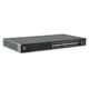 Switch LevelOne GTL-2661