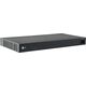 Switch LevelOne GTL-2661