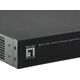 Switch LevelOne GTL-2661