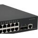Switch LevelOne GTL-2661